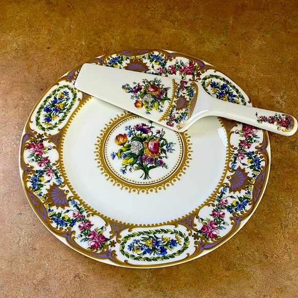 Andrea By Sadek Other - Collector’s🚨🚨